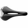 Selle Italia S 3 Flow Black S2 -Yeti Verkäufe selle italia s 3 flow black s2