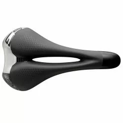 Selle Italia S 3 Flow Black S2
