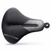 Selle Italia Saddle Cover Comfort Booster Black M -Yeti Verkäufe selle italia saddle cover comfort booster black m