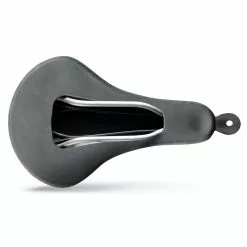 Selle Italia Saddle Cover Comfort Booster Black M -Yeti Verkäufe selle italia saddle cover comfort booster black m3
