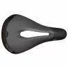 Selle Italia ST 7 Vision Superflow Black L3