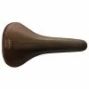 Selle Italia Turbo Bullitt Brown Brown L1 -Yeti Verkäufe selle italia turbo bullitt brown brown l1