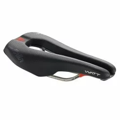 Selle Italia Watt Ironman Superflow TI 316 Black U3 -Yeti Verkäufe selle italia watt ironman superflow ti 316 black u33