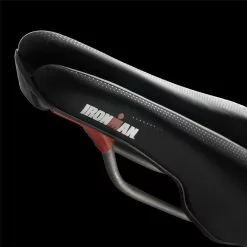 Selle Italia Watt Ironman Superflow TI 316 Black U3 -Yeti Verkäufe selle italia watt ironman superflow ti 316 black u34