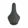 Selle Royal On Athletic Sattel, 45&deg;, For E-Bike, E-fit Design, Royalgel Black Allure -Yeti Verkäufe selle royal on athletic sattel 45 for e bike e fit design royalgel black allure