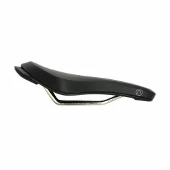 Selle Royal On Athletic Sattel, 45°, For E-Bike, E-fit Design, Royalgel Black Allure 9 Selle Royal On Athletic Sattel, 45°, For E-Bike, E-fit Design, Royalgel Black Allure -Yeti Verkäufe selle royal on athletic sattel 45 for e bike e fit design royalgel black allure3