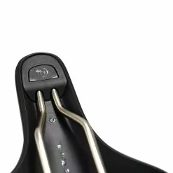 Selle Royal On Athletic Sattel, 45°, For E-Bike, E-fit Design, Royalgel Black Allure 10 Selle Royal On Athletic Sattel, 45°, For E-Bike, E-fit Design, Royalgel Black Allure -Yeti Verkäufe selle royal on athletic sattel 45 for e bike e fit design royalgel black allure4