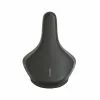 Selle Royal On Moderate Sattel, 60&deg;, For E-Bike, E-fit Design, Royalgel Black Allure
