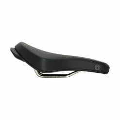 Selle Royal On Moderate Sattel, 60°, For E-Bike, E-fit Design, Royalgel Black Allure 9 Selle Royal On Moderate Sattel, 60°, For E-Bike, E-fit Design, Royalgel Black Allure -Yeti Verkäufe selle royal on moderate sattel 60 for e bike e fit design royalgel black allure3
