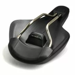 Selle Royal On Moderate Sattel, 60°, For E-Bike, E-fit Design, Royalgel Black Allure 10 Selle Royal On Moderate Sattel, 60°, For E-Bike, E-fit Design, Royalgel Black Allure -Yeti Verkäufe selle royal on moderate sattel 60 for e bike e fit design royalgel black allure4