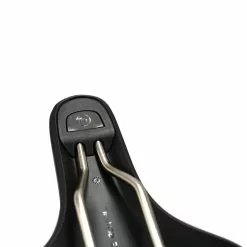 Selle Royal On Moderate Sattel, 60°, For E-Bike, E-fit Design, Royalgel Black Allure 11 Selle Royal On Moderate Sattel, 60°, For E-Bike, E-fit Design, Royalgel Black Allure -Yeti Verkäufe selle royal on moderate sattel 60 for e bike e fit design royalgel black allure5