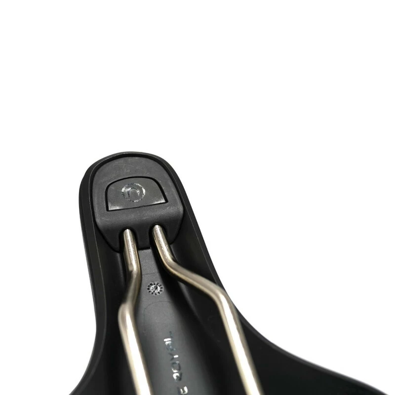 Selle Royal On Moderate Sattel, 60°, For E-Bike, E-fit Design, Royalgel Black Allure 7 Selle Royal On Moderate Sattel, 60°, For E-Bike, E-fit Design, Royalgel Black Allure – Bild 5