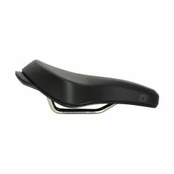 Selle Royal On Relaxed Sattel, 90&deg;, For E-Bike, E-fit Design, Royalgel Black Allure -Yeti Verkäufe selle royal on relaxed sattel 90 for e bike e fit design royalgel black allure3