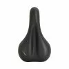 Selle Royal Sattel Avenue Athletic Sattel, 45°, Royalgel Black Act.tex With Graphic Details 1 Selle Royal Sattel Avenue Athletic Sattel, 45°, Royalgel Black Act.tex With Graphic Details -Yeti Verkäufe selle royal sattel avenue athletic sattel 45 royalgel black acttex with graphic details
