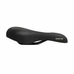 Selle Royal Sattel Avenue Athletic Sattel, 45&deg;, Royalgel Black Act.tex With Graphic Details -Yeti Verkäufe selle royal sattel avenue athletic sattel 45 royalgel black acttex with graphic details3