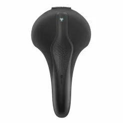 Selle Royal Scientia A>3 Sattel, Athletic, Large 289x159mm, 415gr., Schwarz, Unisex -Yeti Verkäufe selle royal scientia a3 sattel athletic large 289x159mm 415gr schwarz unisex3