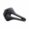 Selle SanMarco GrouND Short Dynamic Wide, Manganese, L3 -Yeti Verkäufe selle sanmarco ground short dynamic wide manganese l3