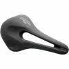 Selle SanMarco SHORTFIT 2.0 Open-Fit Sport Narrow, Carbon Steel, S3 -Yeti Verkäufe selle sanmarco shortfit 20 open fit sport narrow carbon steel s3