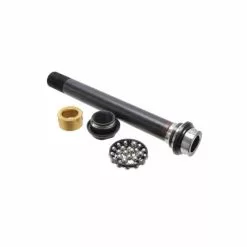 Shimano Achse Komplett FH-M825 (12)