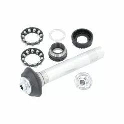 Shimano Achse Komplett HB-6800