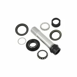 Shimano Achse Komplett HB-M618