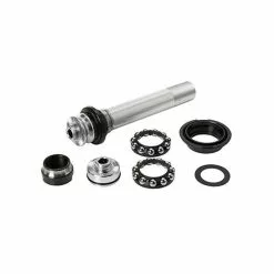 Shimano Achse Komplett HB-M785