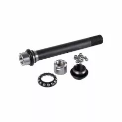 Shimano Achse Komplett WH-M788-R12