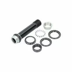 Shimano Achse Komplett WH-M9000