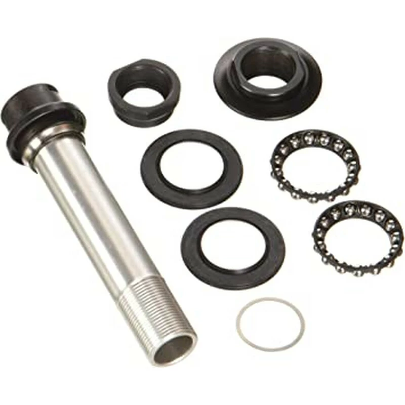 Shimano Achse Komplett WH-RS170-CL-F12 3 Shimano Achse Komplett WH-RS170-CL-F12