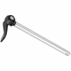 Shimano Deore 20 Hinterradachse 142x12mm, SM-AXMT50014212, Ohne FIXING NUT -Yeti Verkäufe shimano deore 20 hinterradachse 142x12mm sm axmt50014212 ohne fixing nut2