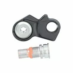 Shimano Halterung RD-M820