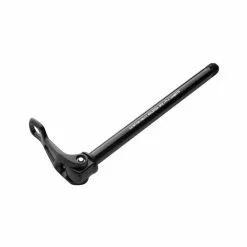 Shimano Steckachse AX-MT700 12 Mm E-Thru 142 Mm Box -Yeti Verkäufe shimano steckachse ax mt700 12 mm e thru 142 mm box2