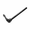 Shimano XTR/XT Hinterradachse 148x12mm, SM-AXMT70014812, Ohne FIXING NUT -Yeti Verkäufe shimano xtr xt hinterradachse 148x12mm sm axmt70014812 ohne fixing nut