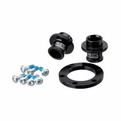 Spank HEX Umbaukit Boost 15x100mm