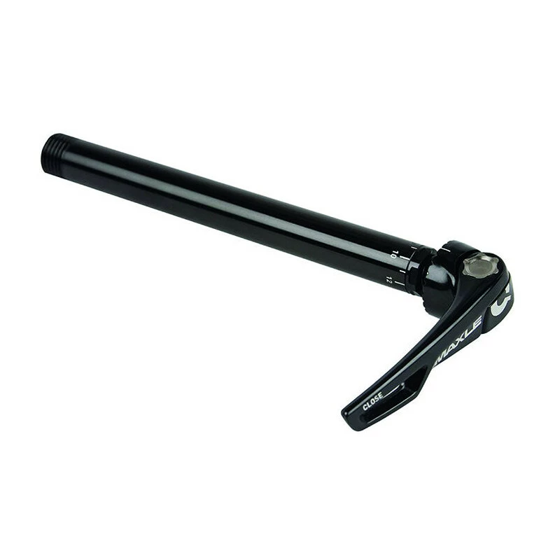 SRAM Maxle Ultimate Rear MTB 12x142mm RockShox 5 SRAM Maxle Ultimate Rear MTB 12x142mm RockShox – Bild 3