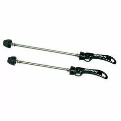 SRAM Schnellspanner Paar Rise 60 Sram