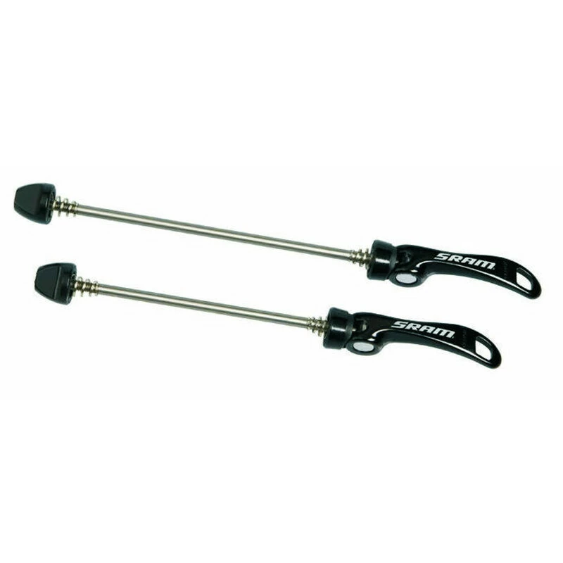 SRAM Schnellspanner Paar Rise 60 Sram 3 SRAM Schnellspanner Paar Rise 60 Sram