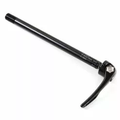 SRAM Steckachse Maxle Ultimate Rear MTB 12x148 Boost, Sram -Yeti Verkäufe sram steckachse maxle ultimate rear mtb 12x148 boost sram3