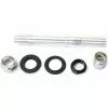 SRAM SVC KIT MTH-746 CS AXLE ASSY REAR
