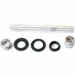 SRAM SVC KIT MTH-746 CS AXLE ASSY REAR