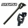 Suntour Sattelst&uuml;tze NCX 27.2x350mm