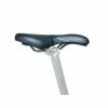 TERN Tern Porter + Saddle Fits All Bikes