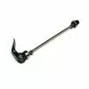 Thule Schnellspanner (QR Skewer For Cycling Kit) -Yeti Verkäufe thule schnellspanner qr skewer for cycling kit