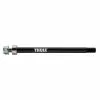 Thule Steckachse MAXLE M12x1.75 192mm O. 198mm