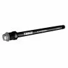 Thule Steckachse SYNTACE M12x1.0 152-167mm