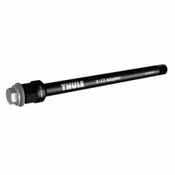 Thule Steckachse SYNTACE M12x1.0 169-184mm