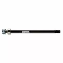 Thule Steckachse (Thru Axle Shimano) M12x1.5 170mm