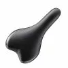 Velo Sattel Voam Swish 148x275mm, Stahl, Kuststoff, Schwarz -Yeti Verkäufe velo sattel voam swish 148x275mm stahl kuststoff schwarz