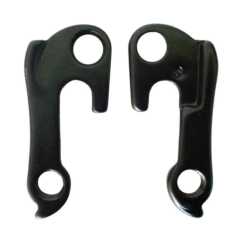 Wheeler Ausfallende 3 Wheeler Ausfallende