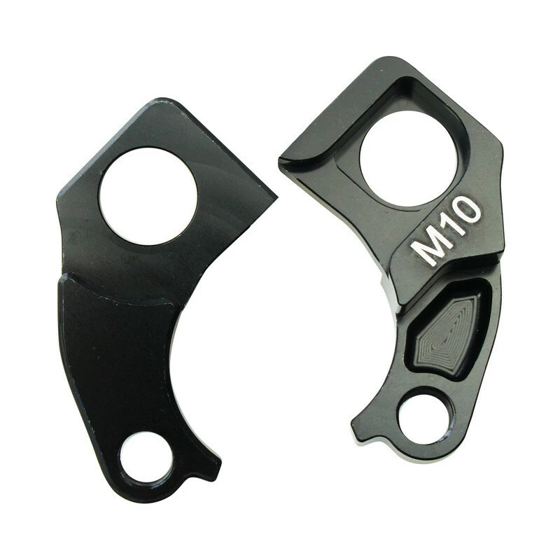 Wheeler Ausfallende 3 Wheeler Ausfallende